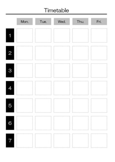 学校 タグの記事一覧 無料で使えるテンプレート