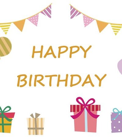 メッセージカードテンプレート01 かわいいリボンのカード ワード Word 無料ダウンロード テンプレートnavi